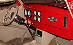 1941 Coupe Thumbnail 15