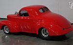 1941 Coupe Thumbnail 23