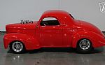 1941 Coupe Thumbnail 24