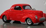 1941 Coupe Thumbnail 27
