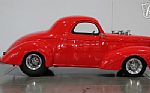 1941 Coupe Thumbnail 28