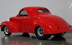 1941 Coupe Thumbnail 31