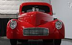 1941 Coupe Thumbnail 34