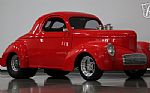 1941 Coupe Thumbnail 35