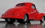 1941 Coupe Thumbnail 37