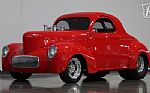 1941 Coupe Thumbnail 41