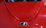 1941 Coupe Thumbnail 61