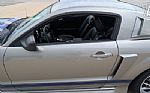 2008 Mustang GT Thumbnail 29