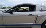 2008 Mustang GT Thumbnail 30