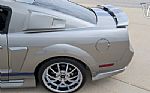 2008 Mustang GT Thumbnail 32