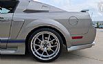 2008 Mustang GT Thumbnail 34