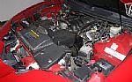 1999 Firebird Trans-Am Thumbnail 14