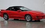 1999 Firebird Trans-Am Thumbnail 24