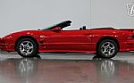 1999 Firebird Trans-Am Thumbnail 37