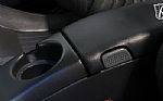 1999 Firebird Trans-Am Thumbnail 73