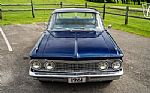 1961 Comet Thumbnail 2