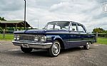 1961 Comet Thumbnail 6