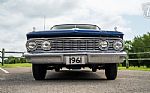 1961 Comet Thumbnail 4