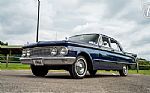 1961 Comet Thumbnail 7