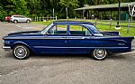 1961 Comet Thumbnail 8