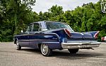1961 Comet Thumbnail 12