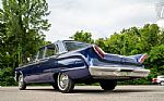 1961 Comet Thumbnail 13