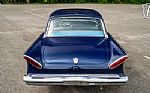 1961 Comet Thumbnail 14