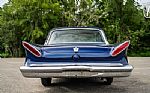 1961 Comet Thumbnail 15