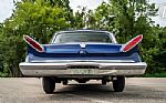 1961 Comet Thumbnail 16