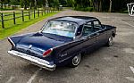 1961 Comet Thumbnail 17