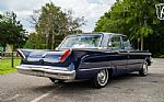 1961 Comet Thumbnail 18