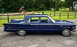1961 Comet Thumbnail 20