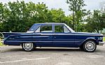 1961 Comet Thumbnail 21