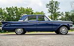 1961 Comet Thumbnail 22