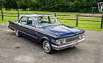 1961 Comet Thumbnail 23