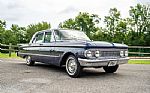1961 Comet Thumbnail 24