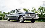 1961 Comet Thumbnail 25