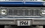1961 Comet Thumbnail 27