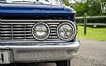 1961 Comet Thumbnail 28