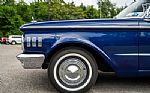 1961 Comet Thumbnail 29