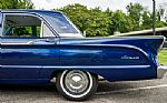 1961 Comet Thumbnail 31