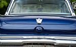 1961 Comet Thumbnail 33