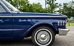 1961 Comet Thumbnail 35