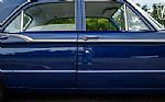 1961 Comet Thumbnail 36
