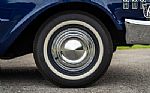 1961 Comet Thumbnail 38
