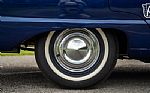 1961 Comet Thumbnail 39