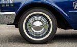 1961 Comet Thumbnail 40