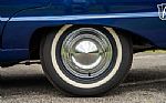 1961 Comet Thumbnail 41