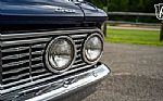 1961 Comet Thumbnail 44