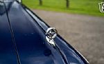 1961 Comet Thumbnail 45
